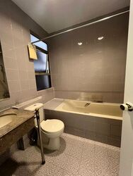 Leonie Condotel (D9), Condominium #498696461